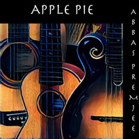 Abbas Premjee - Apple Pie