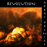 Abbas Premjee - Revolution