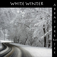 Abbas Premjee - White Winter