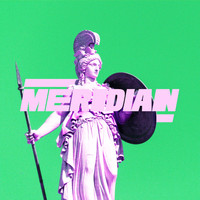 Meridian - No Es Solo Gracias