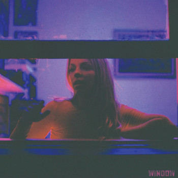Franjapan - Window