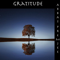 Abbas Premjee - Gratitude