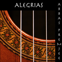 Abbas Premjee - Alegrías