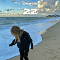 Chaos - 22