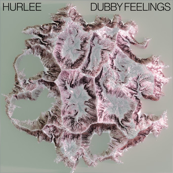 Hurlee - Dubby Feelings
