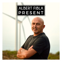 Albert Fibla - Present