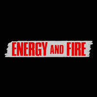 Don Vito - Energy and Fire
