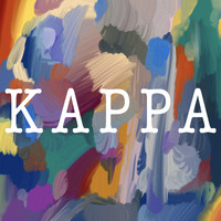 Kappa - Kappa (Explicit)
