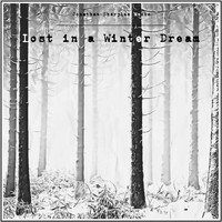 Jonathan Sharples Music - Lost in a Winter Dream (2021 Edit)