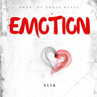 Slik - Emotion