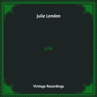 Julie London - Julie (Hq Remastered)