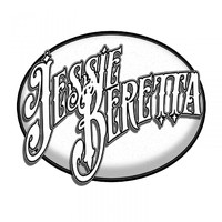 Jessie Beretta - Jessie Beretta