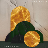 Manifeste - Candelabro