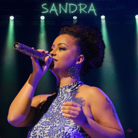 Sandra - Sandra