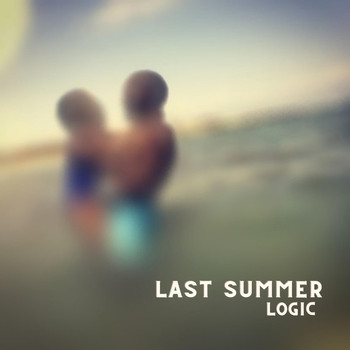 Logic - Last Summer