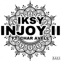 IKSY - Injoy 2