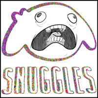 Snuggles - Splurge