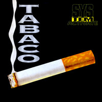 System Activate - Tabaco