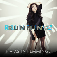 Natasha Hemmings - Running