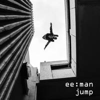 ee:man - Jump