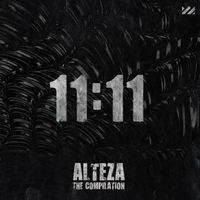 Vini Vici - 11:11