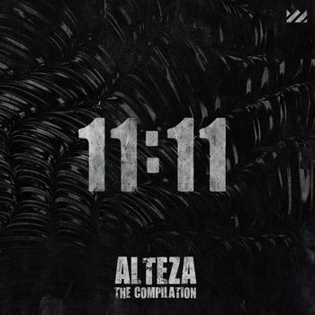 Vini Vici - 11:11