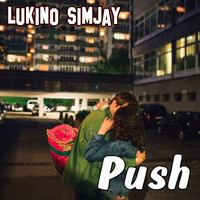 Lukino Simjay - Push