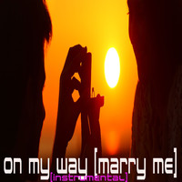 KPH - On My Way (Marry Me) (Instrumental)