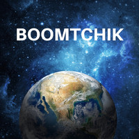 Boomtchik - Bass Stomps