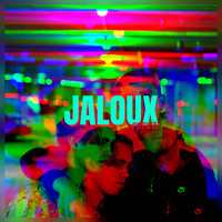 Feelz - JALOUX