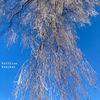 Kharban - Kaffrine