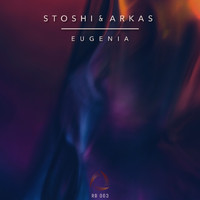StoShi - Eugenia