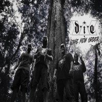 D.I.E. - The New Order
