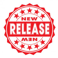 Thomas - Men Release (Mobile Version)