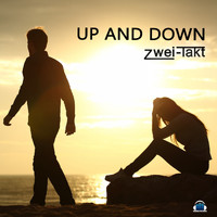 Zwei-Takt - Up and Down