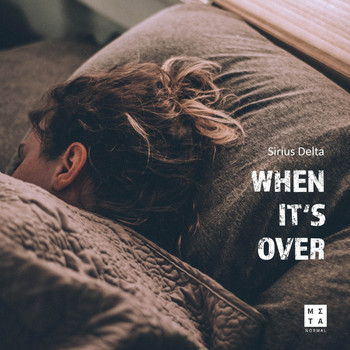 Sirius Delta - When It's Over