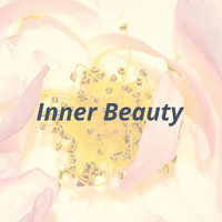 Brian Gallagher - Inner Beauty