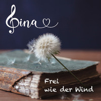 Dina - Frei wie der Wind
