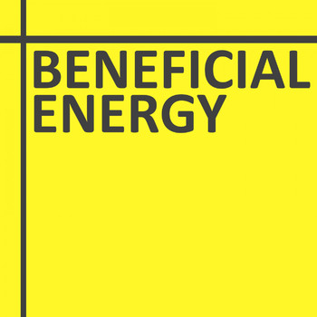 Various Artists - Beneficial Energy