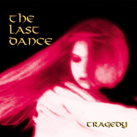 The Last Dance - Tragedy