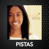 Lilly Goodman - Vuelve a Casa (Pistas) [Instrumental]