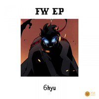 66 - FW - EP (Explicit)