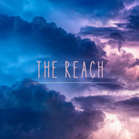 Bhode Tanit - The Reach
