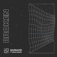 Barnard - Broken