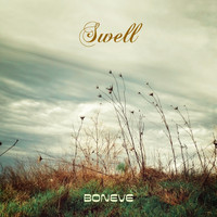 Boneve - Swell