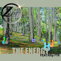Zen - The Energy