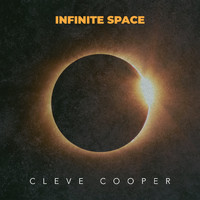 Cleve Cooper - Infinite Space