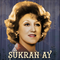 Şükran Ay - Adaletin Bu Mu Dünya