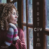 Airstream - Cry (Mystic Memories Cut)