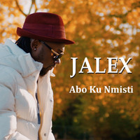 Jalex - Abo Ku Nmisti
